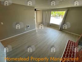 featured image of 3822 Bayonne Dr Se