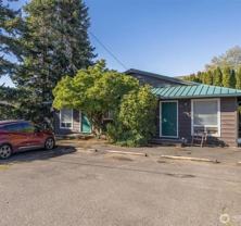 926 24th St - Photo 1 of 1