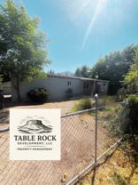 2072 2nd Ave - Photo 1 of 1
