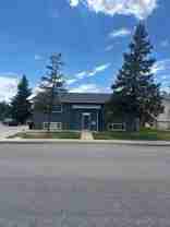 411 North 800 West - Photo 1 of 1