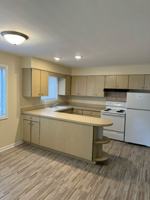 featured image of 2439 Desplaines Ave