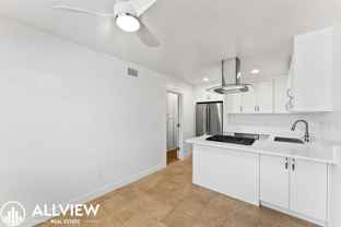 16661 Bartlett Ln - Photo 1 of 1