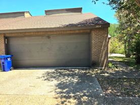 2814 Stewart Dr - Photo 1 of 1