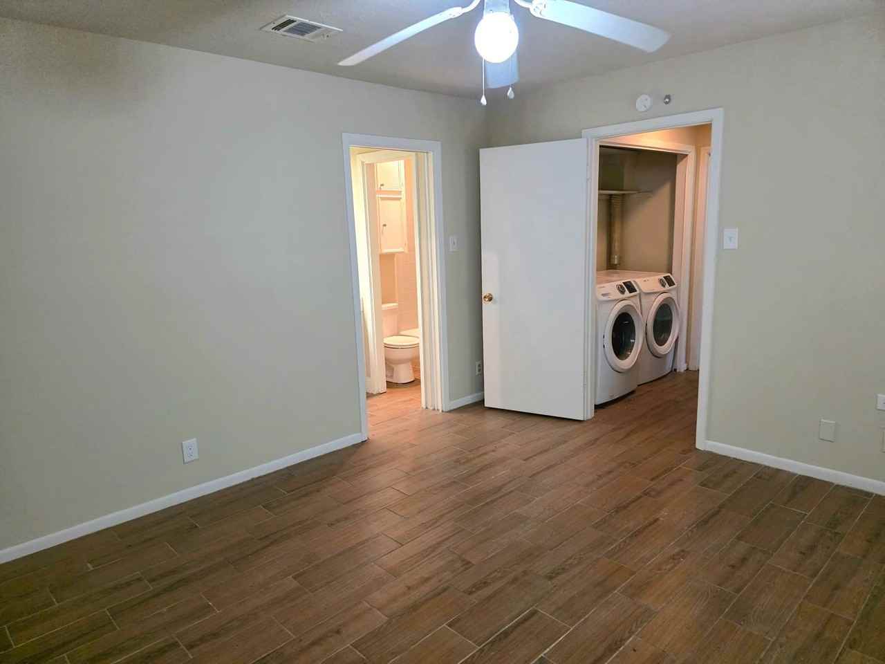 2814 Stewart Dr - Photo 7 of 13