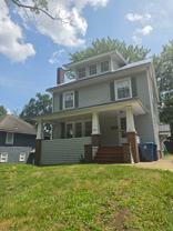 446 Earl Ave - Photo 1 of 1