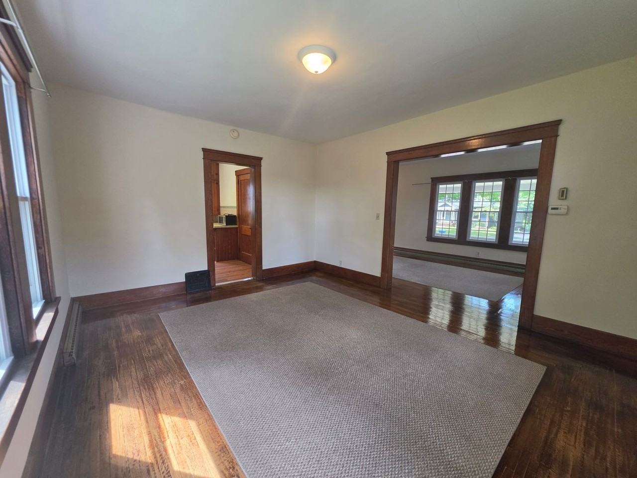 446 Earl Ave - Photo 7 of 21
