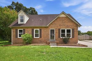 featured image of 1500 Sunshine Dr