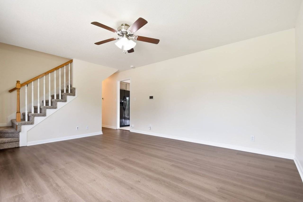 1500 Sunshine Dr - Photo 4 of 14