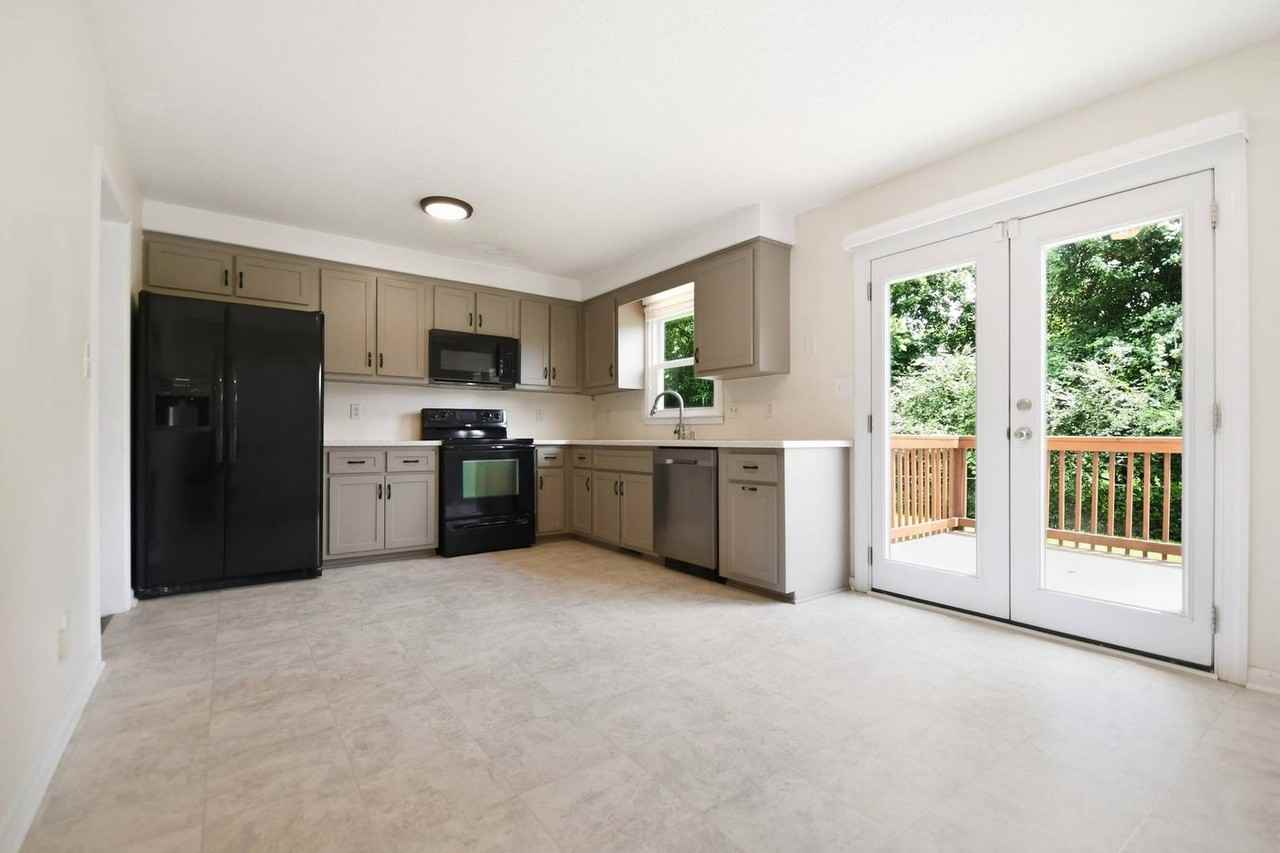 1500 Sunshine Dr - Photo 5 of 14