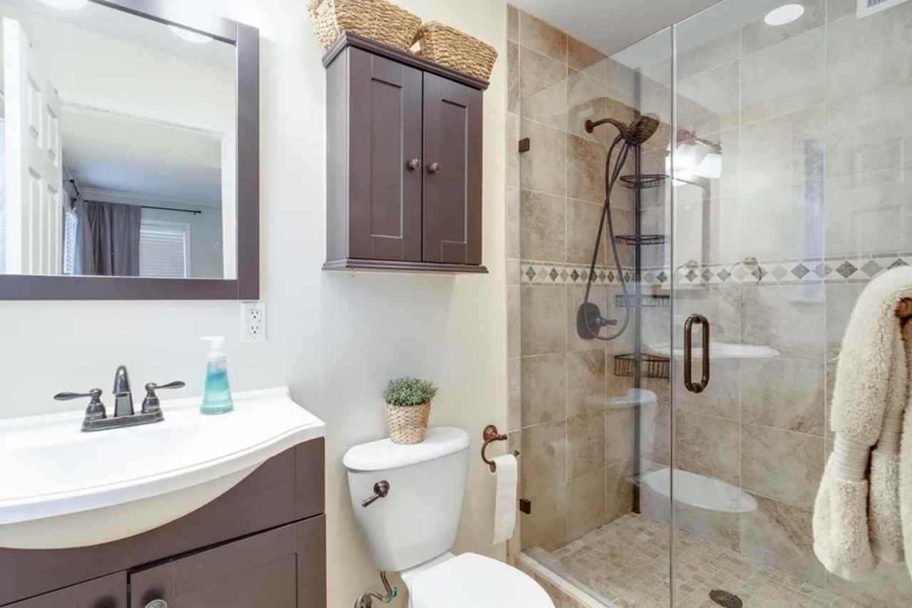 3878 Lytle Cir - Photo 7 of 19
