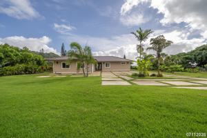 featured image of 47-728 Ahilama Pl