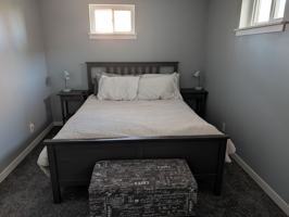 featured image of 1324 W 7200 S