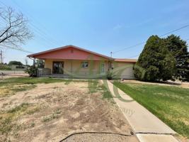 featured image of 25759 E Us Highway 50