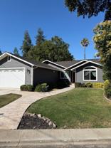 941 Faned Way - Photo 1 of 1