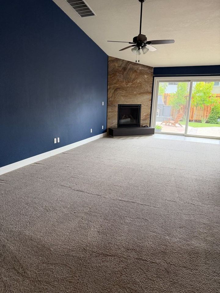 941 Faned Way - Photo 4 of 34