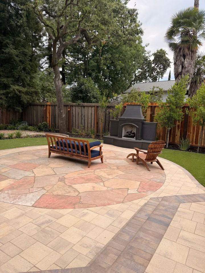 941 Faned Way - Photo 6 of 34