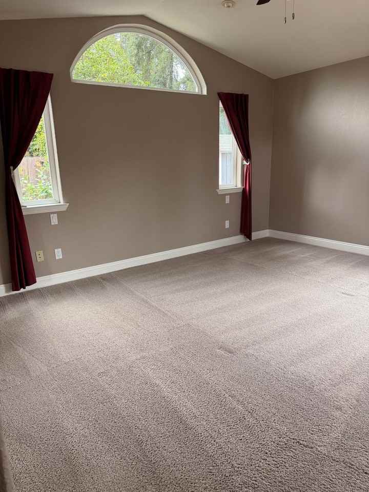 941 Faned Way - Photo 7 of 34