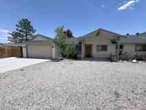 316 Altair Cir - Photo 1 of 1