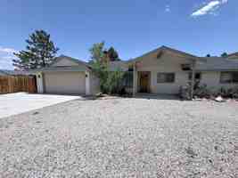 featured image of 316 Altair Cir