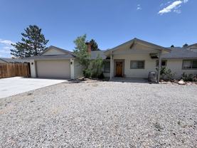 316 Altair Cir - Photo 1 of 1