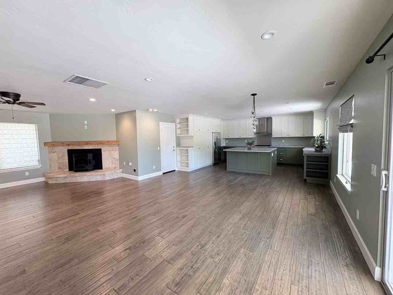 316 Altair Cir - Photo 6 of 34