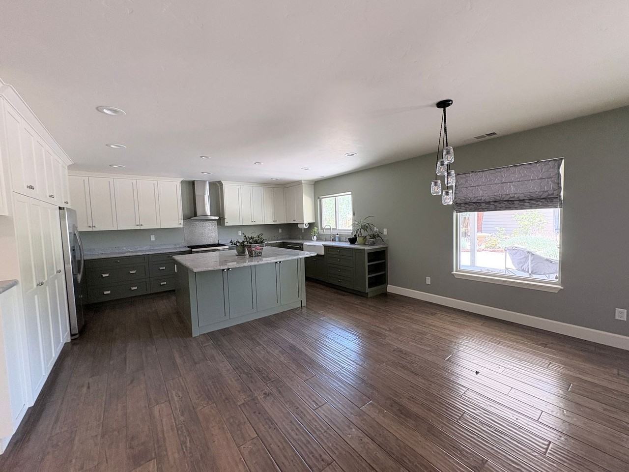 316 Altair Cir - Photo 7 of 34