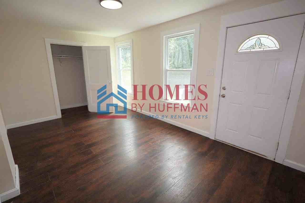 3509 N Kentucky Ave - Photo 3 of 15