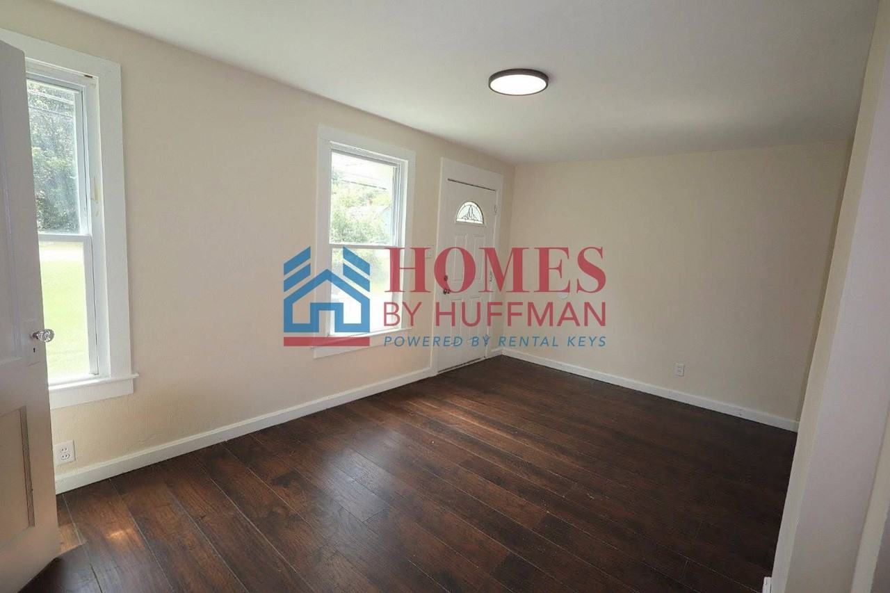 3509 N Kentucky Ave - Photo 4 of 15