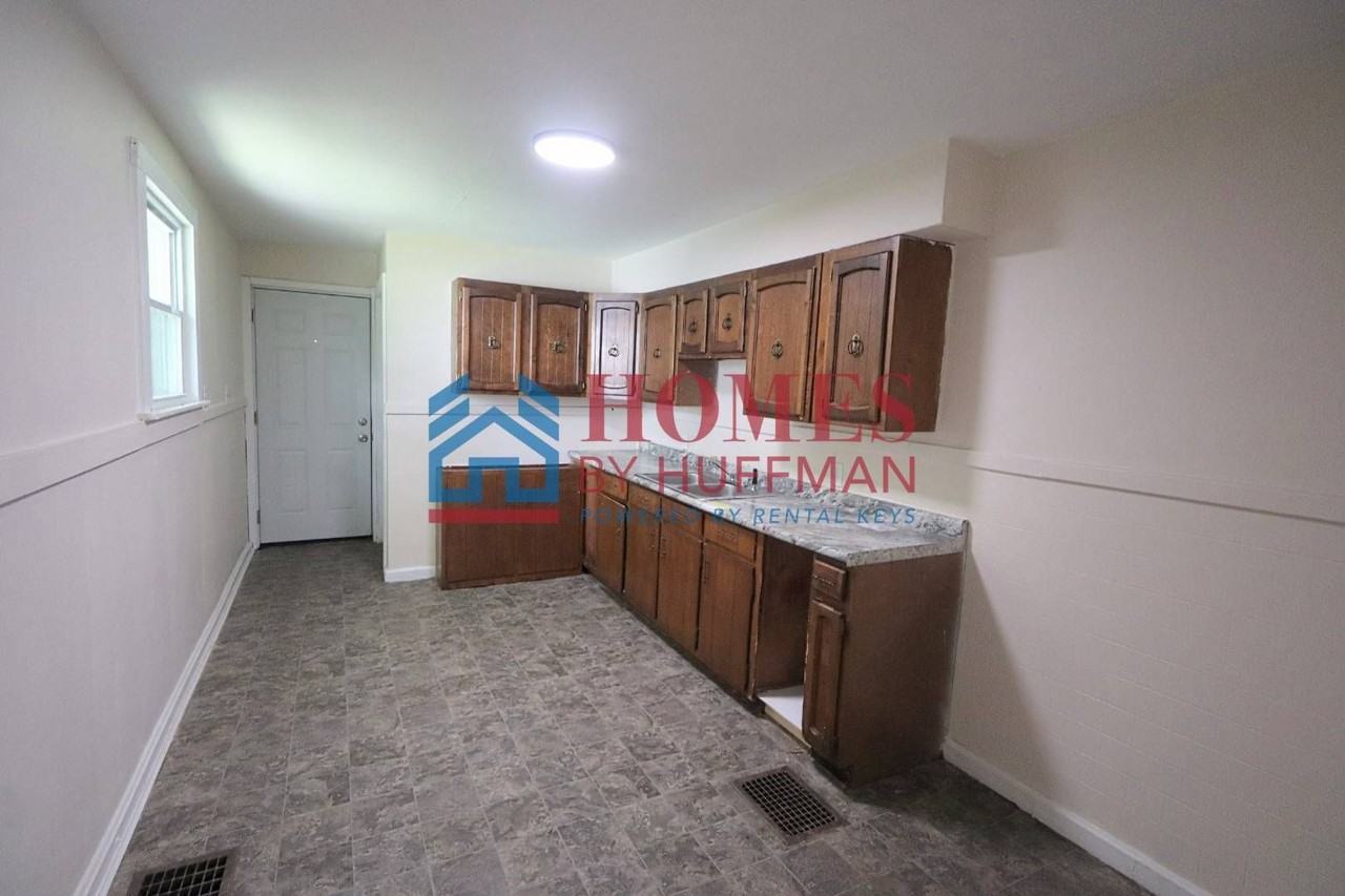 3509 N Kentucky Ave - Photo 5 of 15