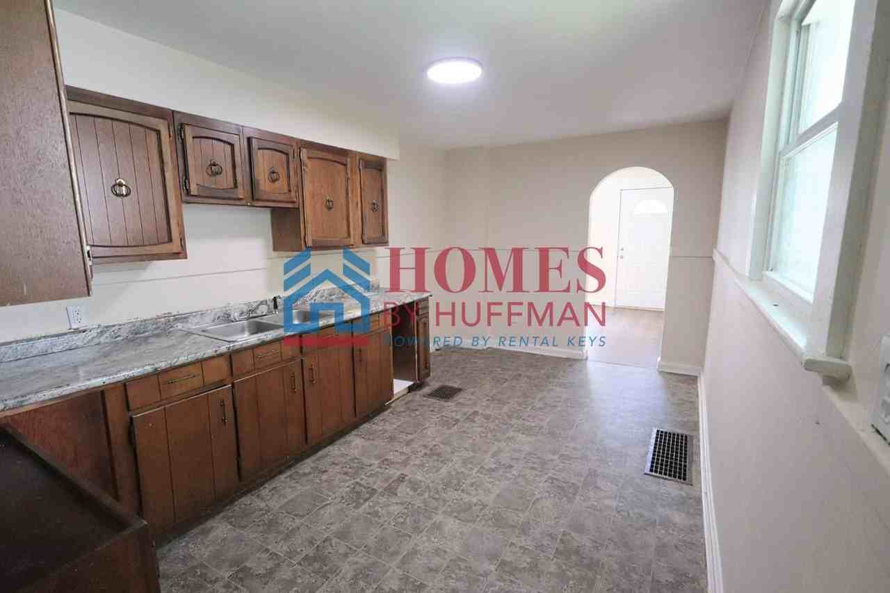 3509 N Kentucky Ave - Photo 6 of 15