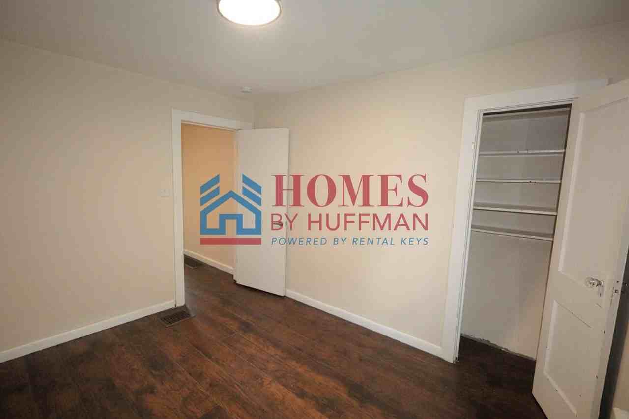 3509 N Kentucky Ave - Photo 7 of 15