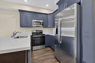 Rare New Construction 3 - Photo 1 of 1