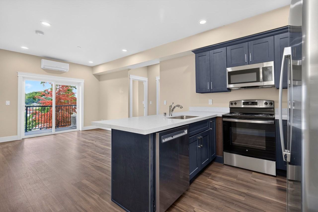 Rare New Construction 3 - Photo 2 of 39