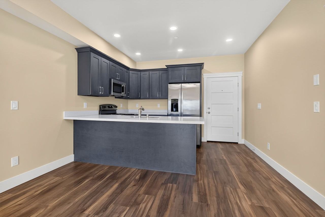 Rare New Construction 3 - Photo 3 of 39