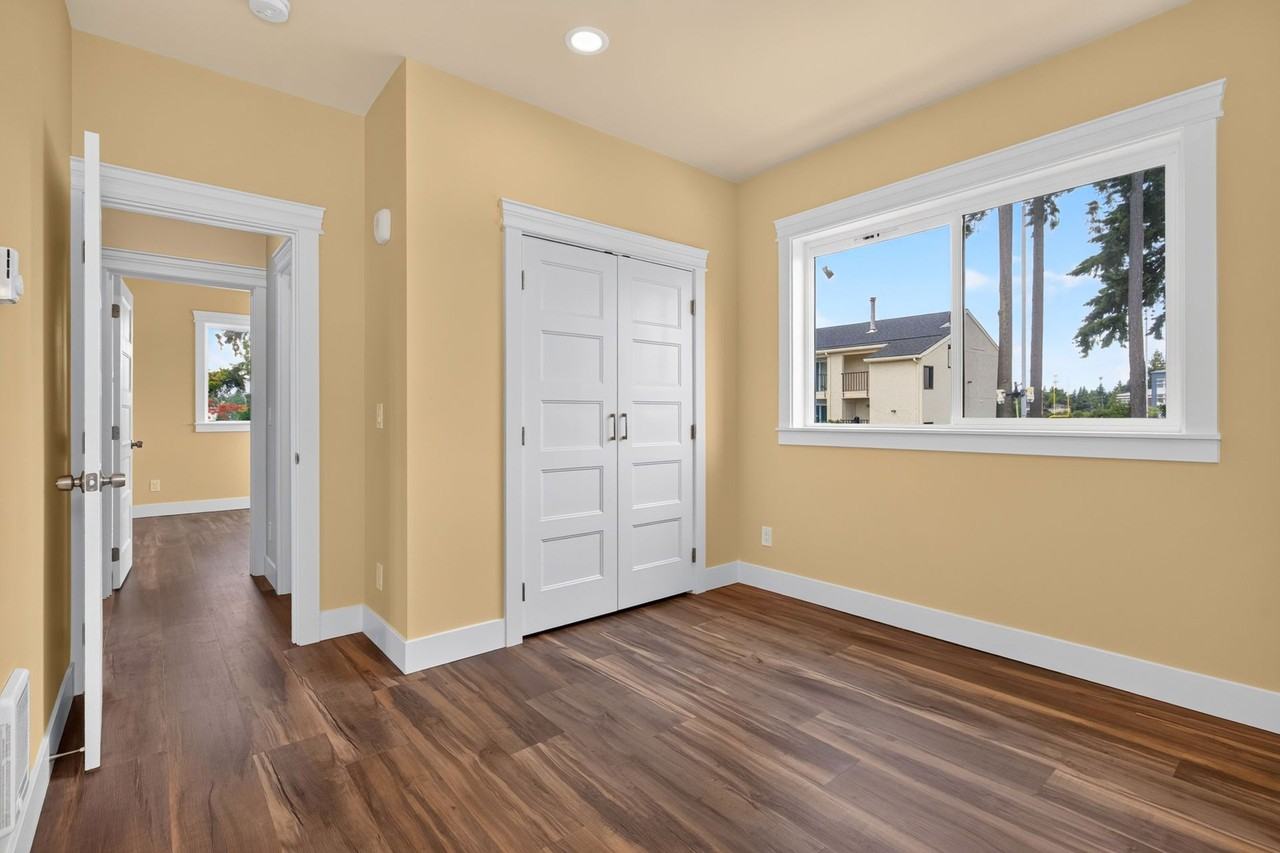 Rare New Construction 3 - Photo 6 of 39