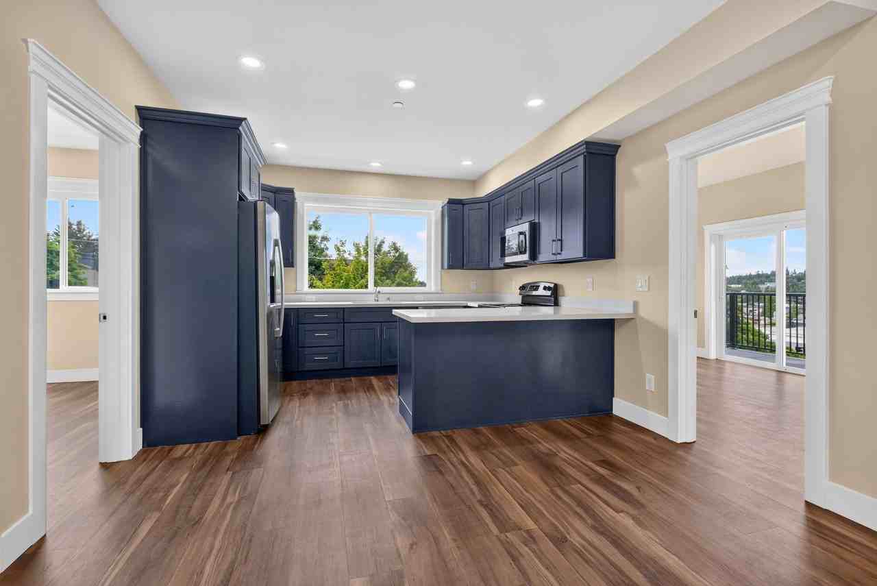 Rare New Construction 3 - Photo 7 of 39