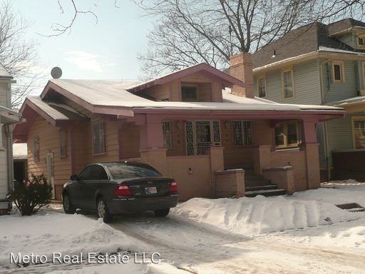1908 Drexel Ave - Photo 2 of 12