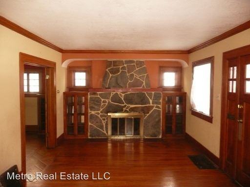 1908 Drexel Ave - Photo 3 of 12