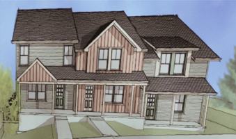 featured image of 21 21 and 29 1st Street NW