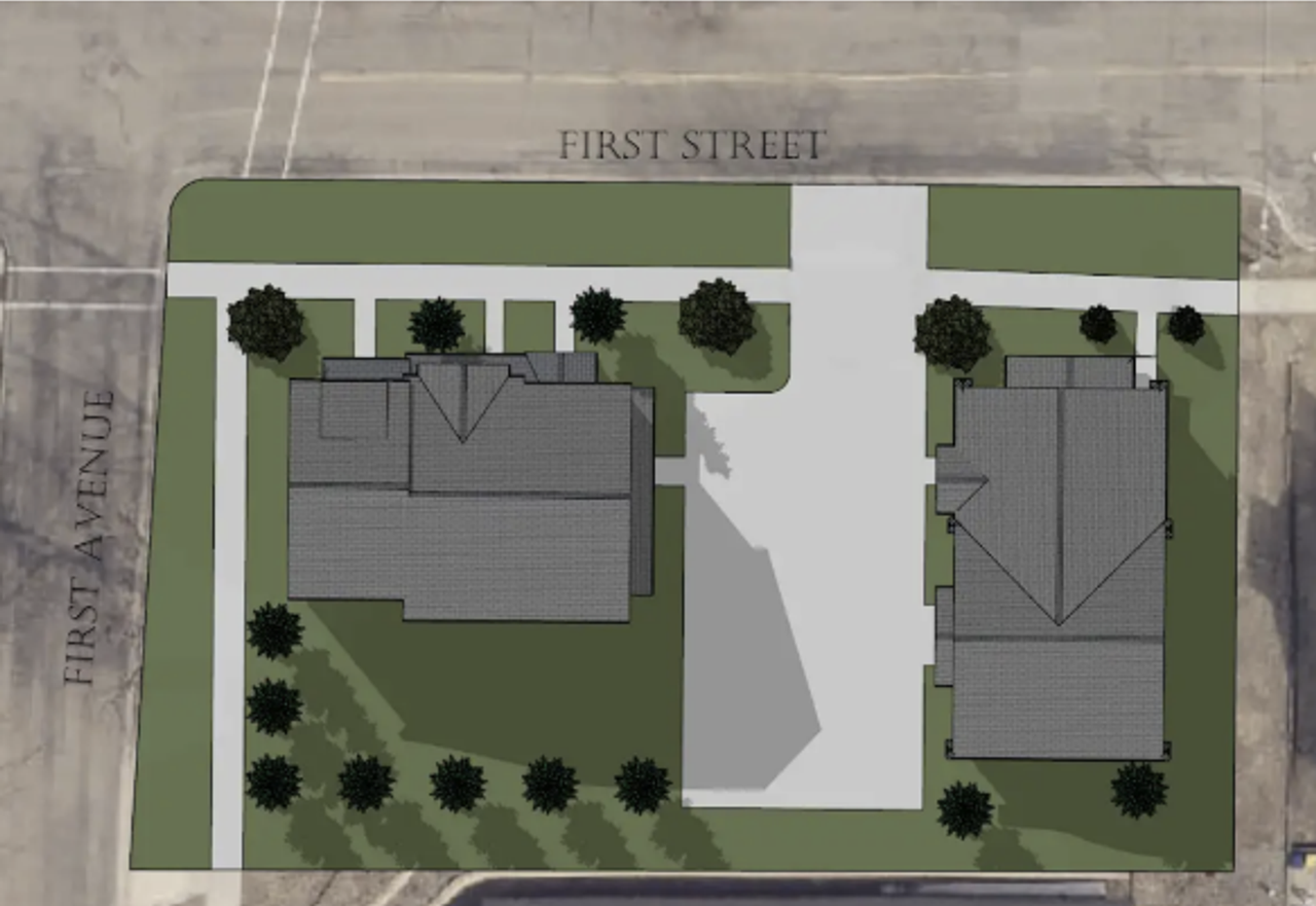 Ridgeview Heights - Photo 5 of 9
