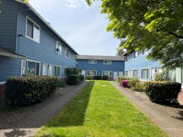 featured image of 22900 Ne Halsey St