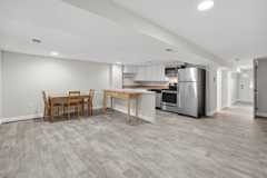 214 RIA - Photo 1 of 1