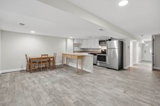 214 RIA - Photo 1 of 1