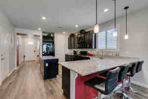 featured image of 3496 Calentina Ave