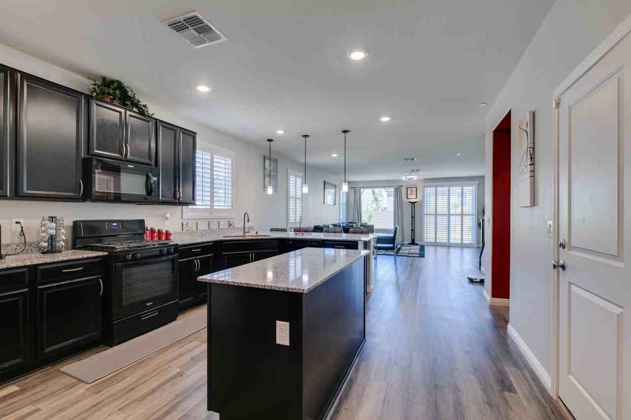 3496 Calentina Ave - Photo 2 of 49