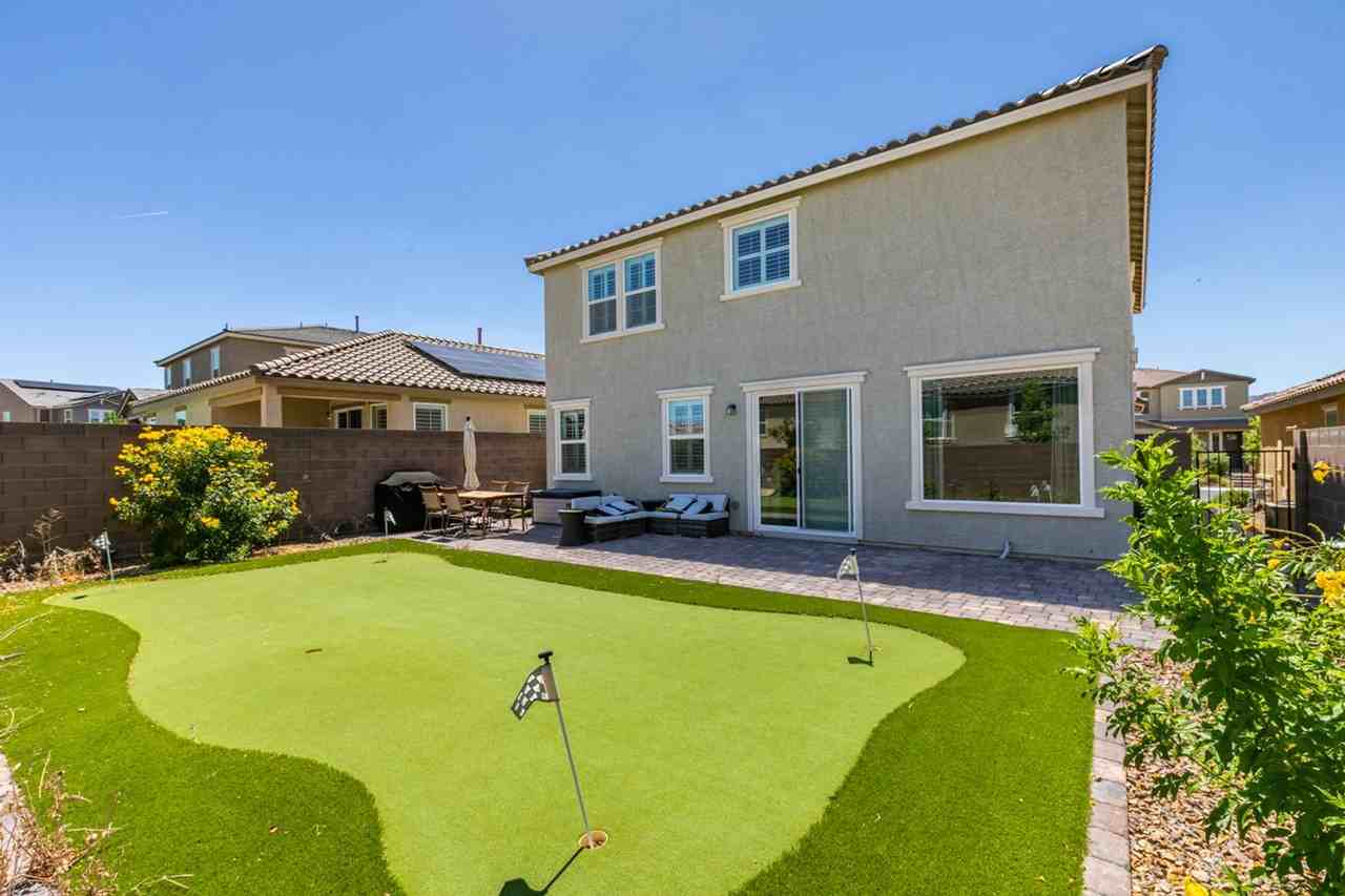 3496 Calentina Ave - Photo 4 of 49