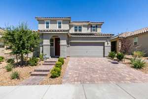 featured image of 3496 Calentina Ave
