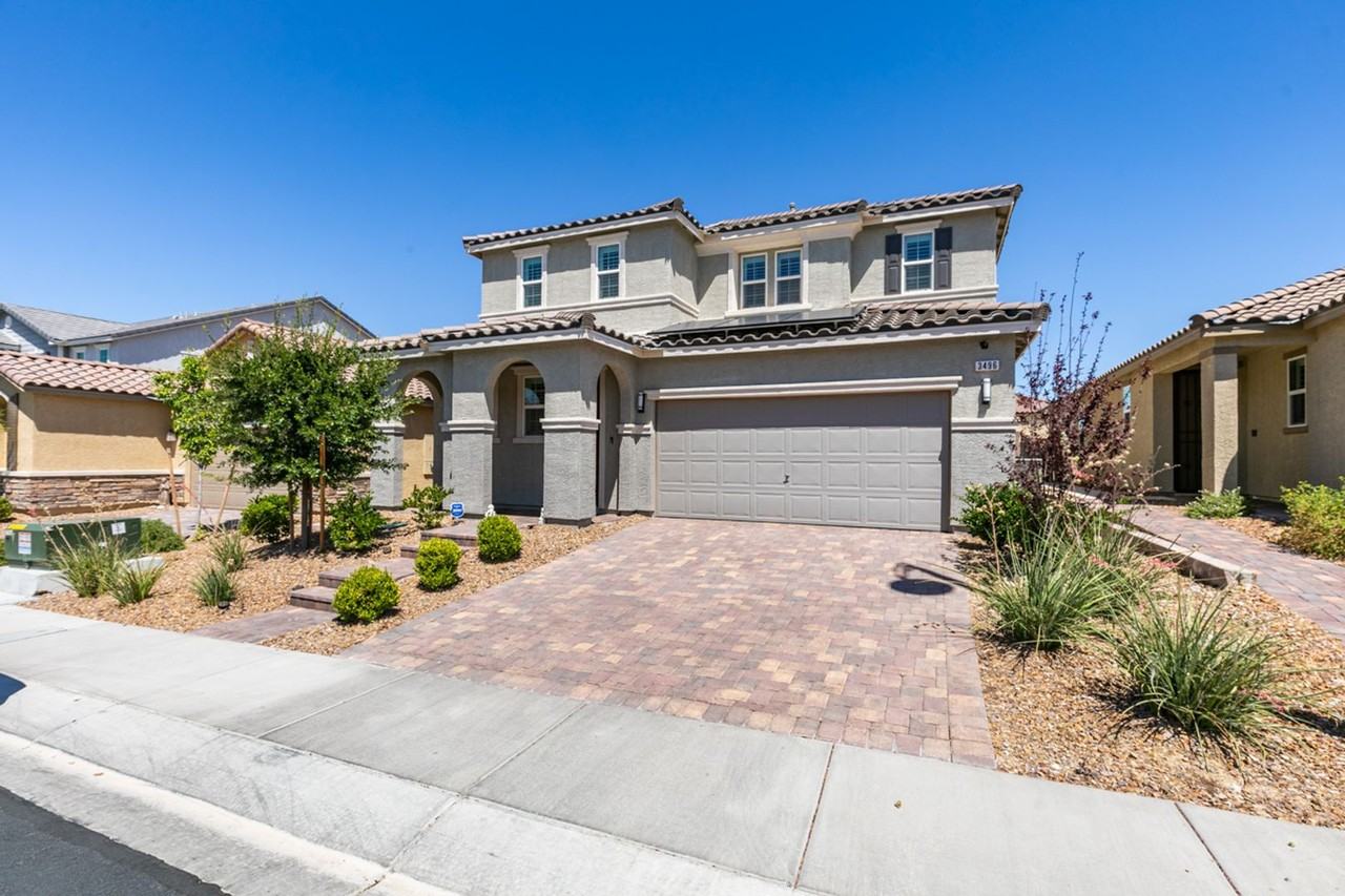 3496 Calentina Ave - Photo 6 of 49