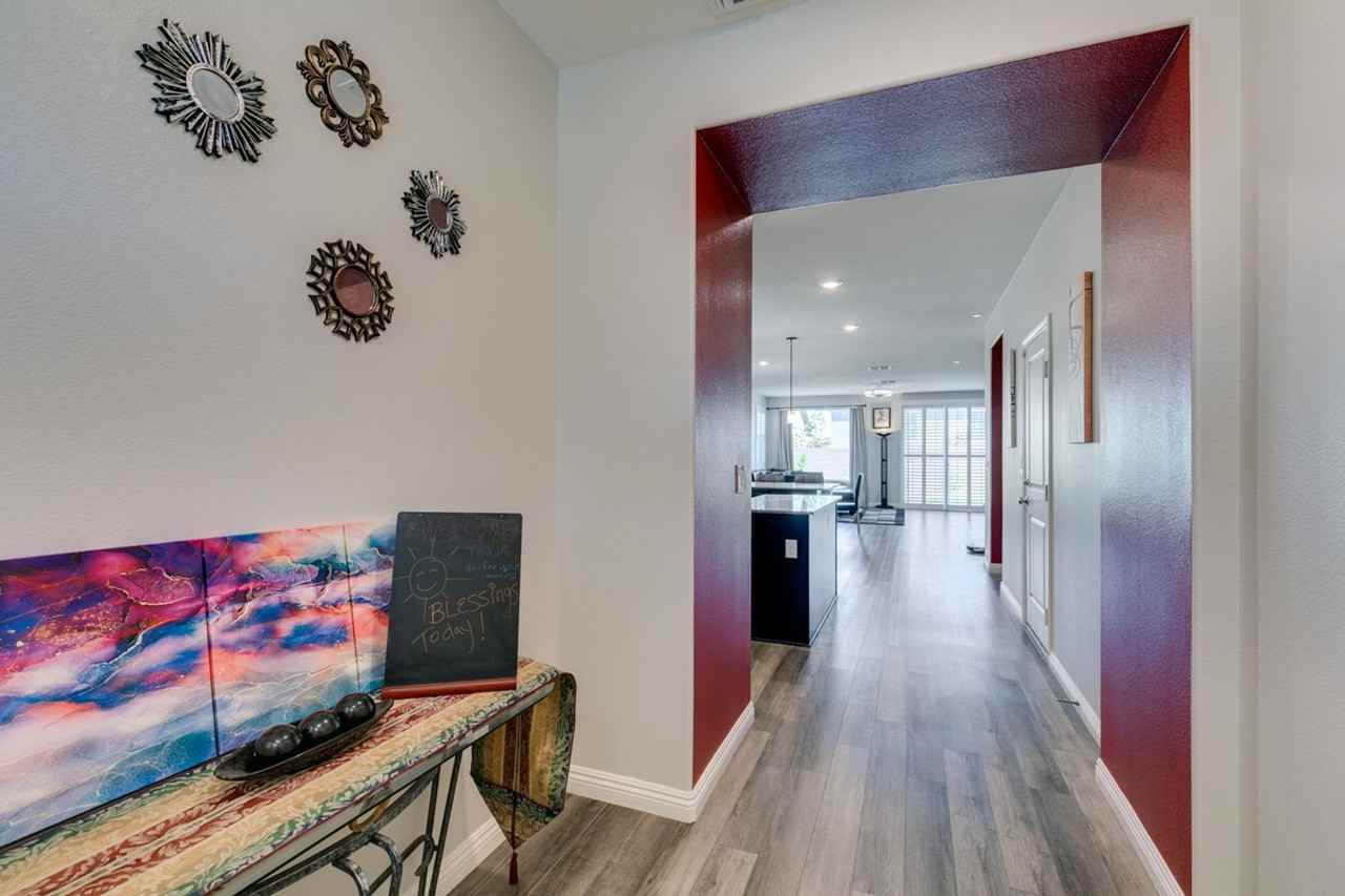 3496 Calentina Ave - Photo 7 of 49