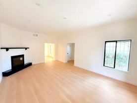 6130 Whitsett Avenue - Photo 1 of 1